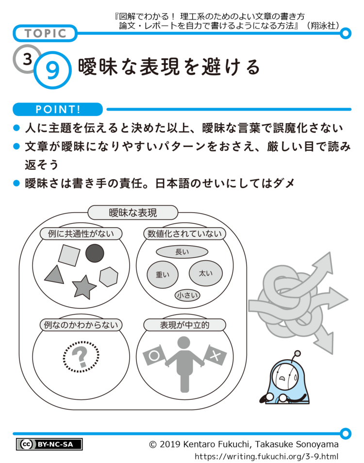 旧版3-9図解