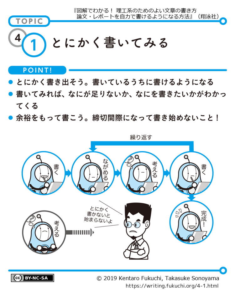 旧版4-1図解